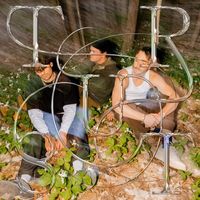 Forrest, Sterling Grove - Trust