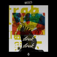 Breeze - Strak Strak (Explicit)