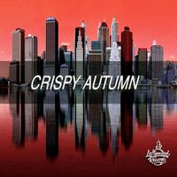 Danny Deep - Crispy Autumn