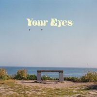Matt Nice & the Derls - Your Eyes