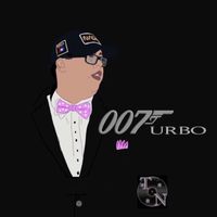 Turbo - 00Turbo (Explicit)