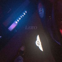 Laro - The Lord