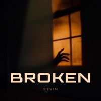 Sevin - Broken
