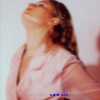 WALTA - 19