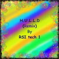 RSI tech 1 - H.U.L.L.D