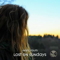 Marc Raum - Lost on Sundays