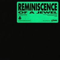 David August - Reminiscence Of A Jewel