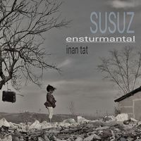 İnan Tat - Susuz