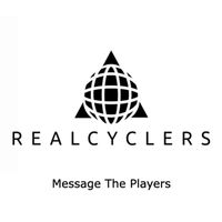 Realcyclers - Message The Players (Realcyclers remix)
