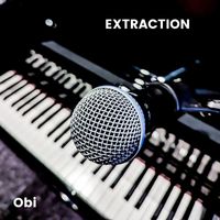 Obi - Extraction