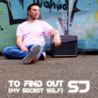 SJ - To Find out (My Secret Self)