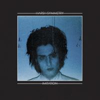 Harsh Symmetry - Imitation