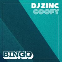 DJ Zinc - Goofy