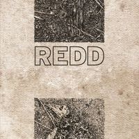 Redd - REDD