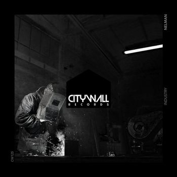 Nelman - Industry