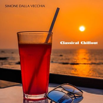 Simone Dalla Vecchia - Classical Chillout