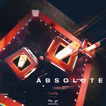 REMNANT.exe - Absolute
