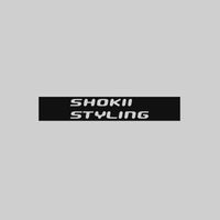 Shokii - Styling