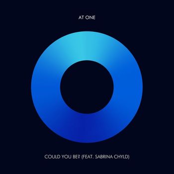 At One - Could You Be?