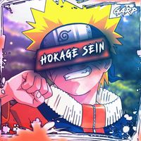 GARP - Hokage Sein