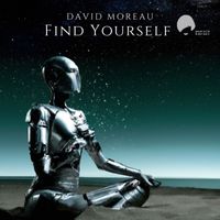 David Moreau - Find Yourself