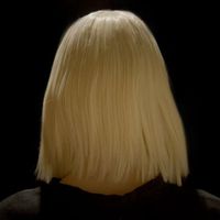LUCIE - Bleachblonde (Explicit)