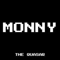 The Quasar - Monny (Explicit)