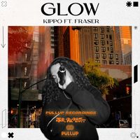 Fraser - Glow