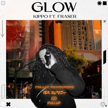 Fraser - Glow