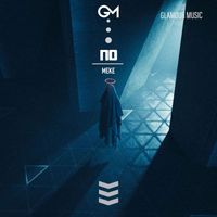 MEKE - No