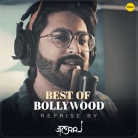 JalRaj - Best of Bollywood Reprise by JalRaj