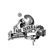 Abe Duque - Diabeto Remix Contest Winners