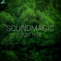 SOUNDMAGIC - BEST HITS