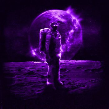 FFH - MOONDROP (Explicit)