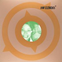 Steve Bug and Acid Maria - Indescreet