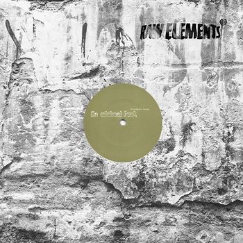 Vincenzo - Summer Elements