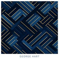 George Hart - To Be Frank