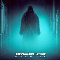 Mappler - Haunted