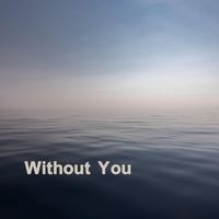 Four Seasons - Without You