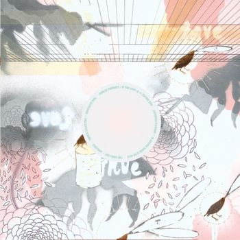 Various Artists - In The Loop 4