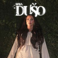 Hava - Dušo (Explicit)