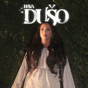 Hava - Dušo (Explicit)