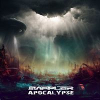 Mappler - Apocalypse
