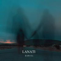 Daniel - Lanati