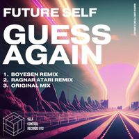 Future Self - Guess Again