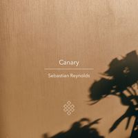 Sebastian Reynolds - Canary