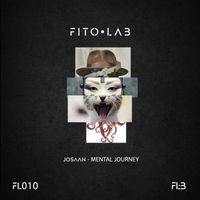 JOSAAN - Mental Journey