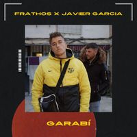 Frathos - Garabí