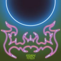 grape milk - BUTTHOLE