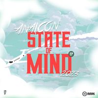 Anaicon - State Of Mind